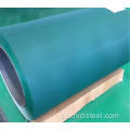 Wrinkle Matt Color Steel Coil